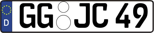 GG-JC49