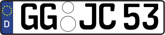 GG-JC53