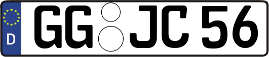 GG-JC56