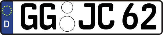 GG-JC62