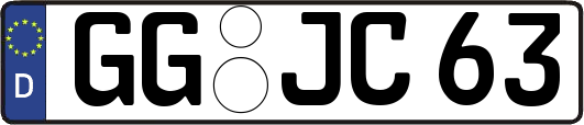 GG-JC63