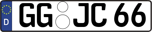 GG-JC66