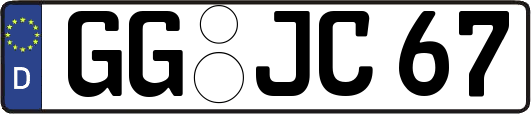 GG-JC67