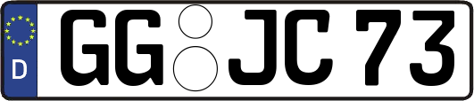 GG-JC73