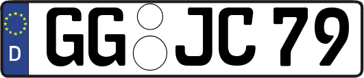 GG-JC79