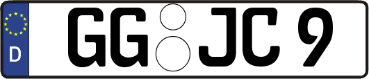 GG-JC9