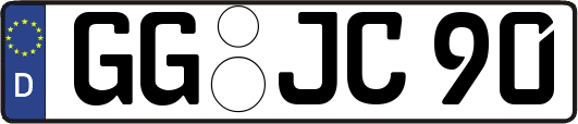 GG-JC90