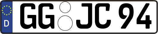 GG-JC94