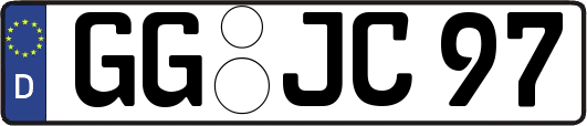 GG-JC97