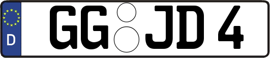 GG-JD4