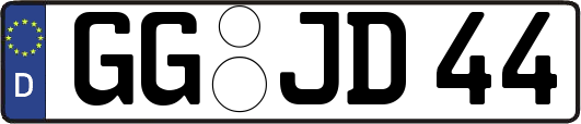 GG-JD44
