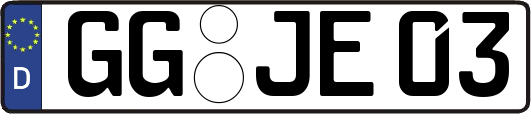 GG-JE03