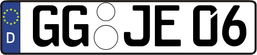 GG-JE06