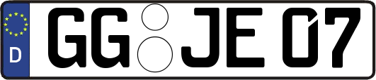 GG-JE07