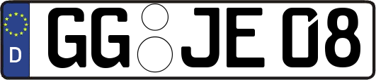 GG-JE08