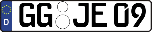 GG-JE09