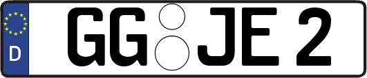 GG-JE2