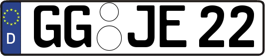 GG-JE22