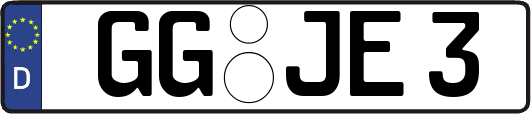 GG-JE3