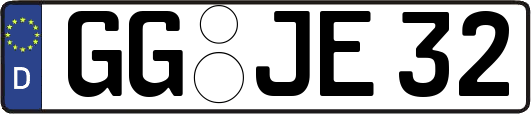 GG-JE32