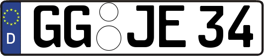 GG-JE34