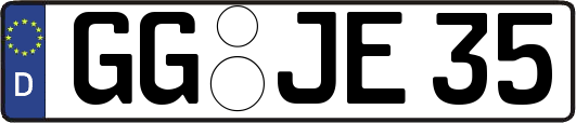 GG-JE35