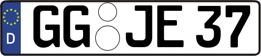 GG-JE37