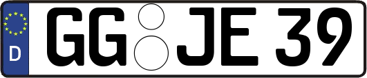 GG-JE39
