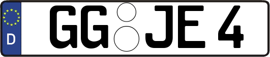 GG-JE4