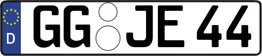 GG-JE44