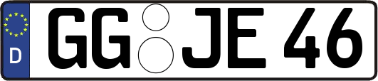 GG-JE46