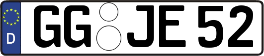 GG-JE52