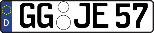 GG-JE57