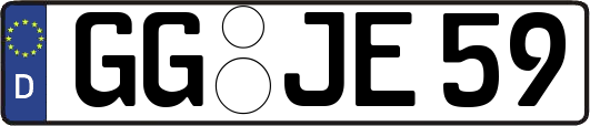 GG-JE59