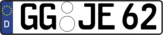 GG-JE62