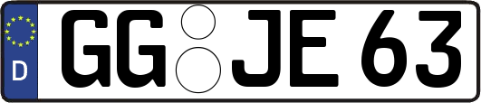GG-JE63