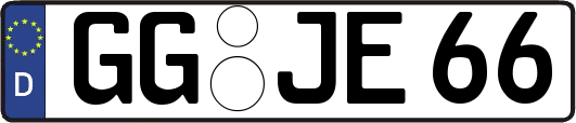 GG-JE66