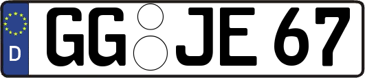 GG-JE67