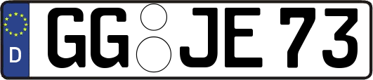 GG-JE73