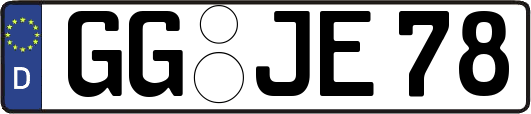 GG-JE78
