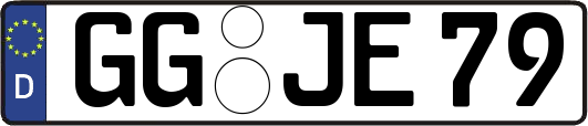 GG-JE79