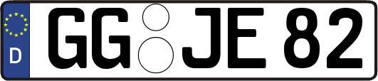 GG-JE82