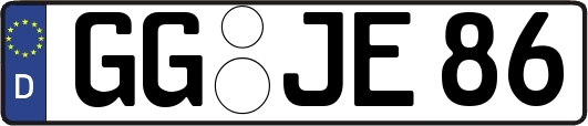 GG-JE86