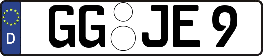 GG-JE9