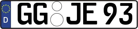 GG-JE93
