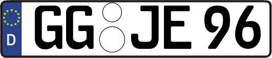 GG-JE96