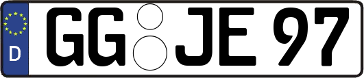 GG-JE97