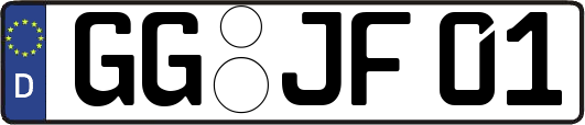 GG-JF01