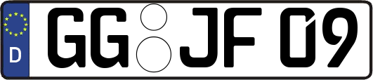 GG-JF09