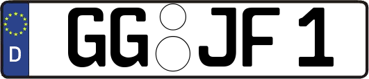 GG-JF1